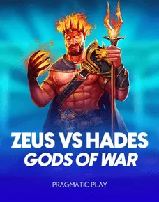 popular game img