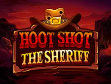 popular game img