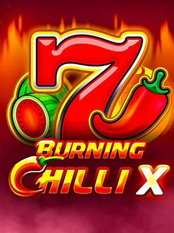 popular game img