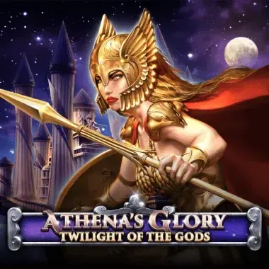 popular game img