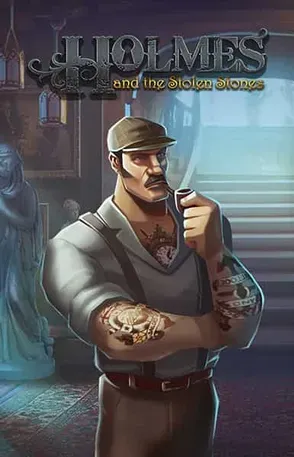 popular game img
