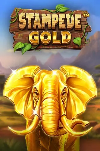 popular game img