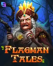 popular game img