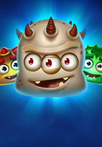 popular game img