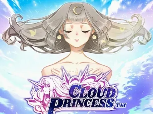 popular game img