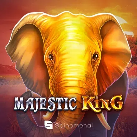 popular game img