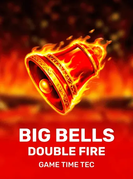 popular game img