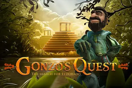 popular game img