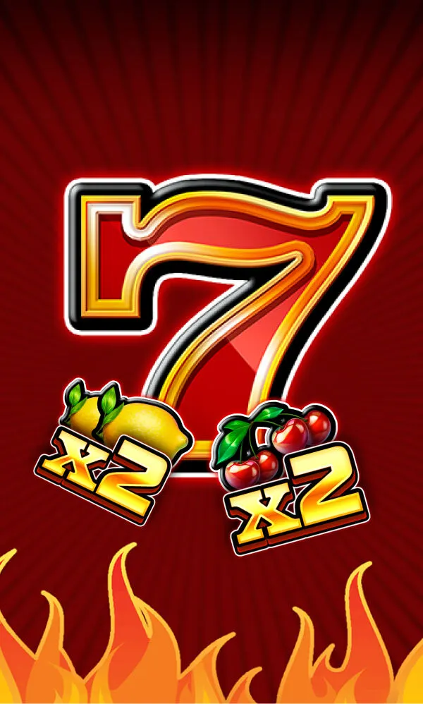popular game img
