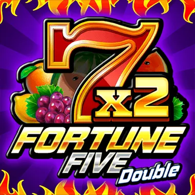 popular game img