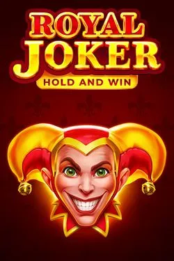 popular game img