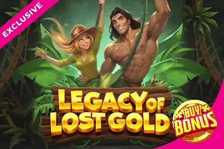 popular game img