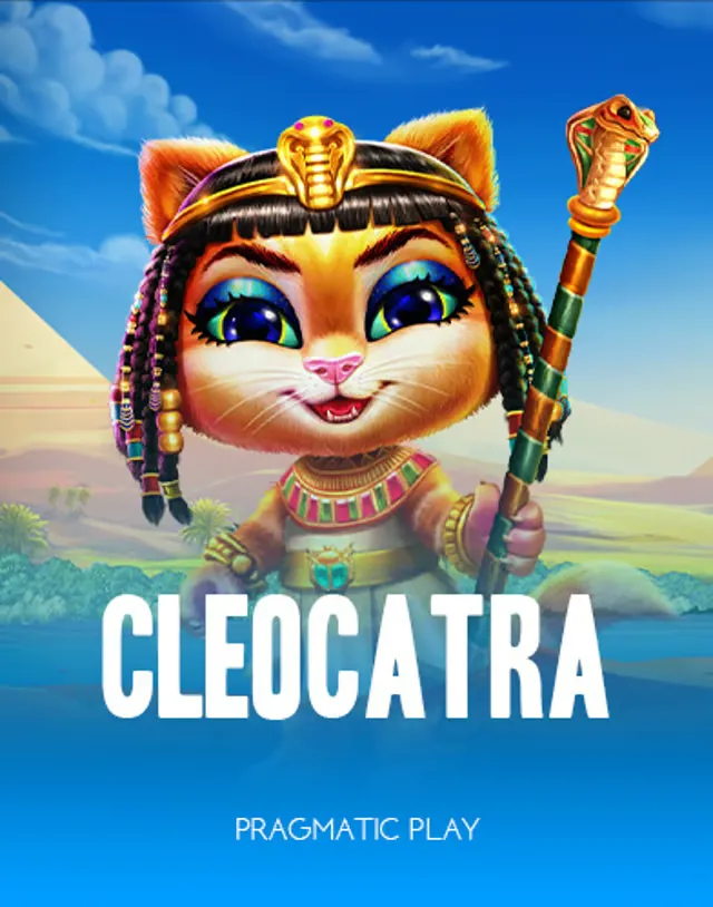 popular game img
