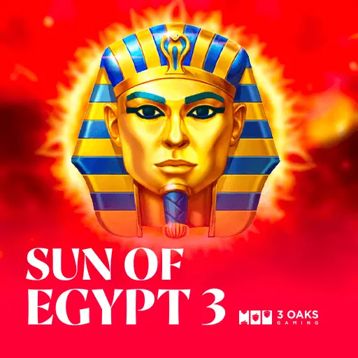 popular game img