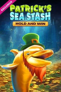 popular game img