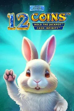 popular game img