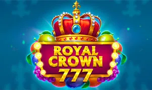 popular game img