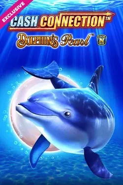 popular game img