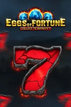 popular game img