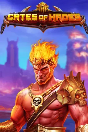 popular game img