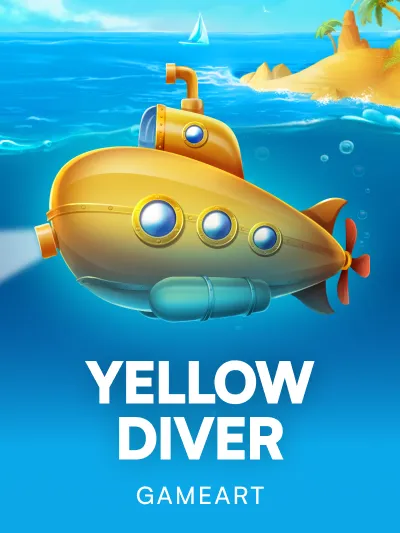popular game img