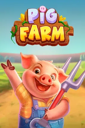 popular game img