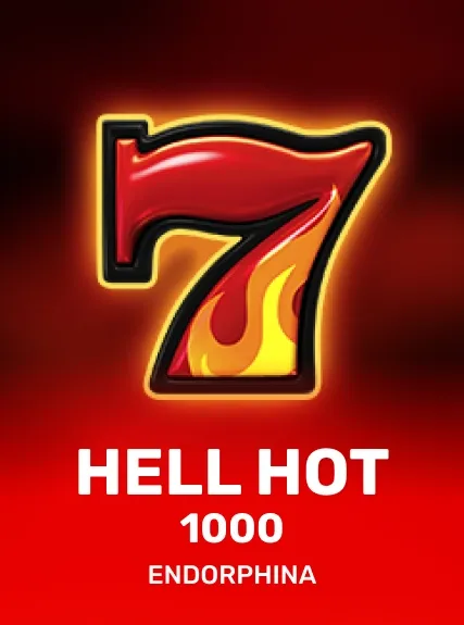 popular game img
