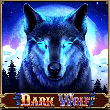 popular game img