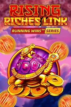 popular game img