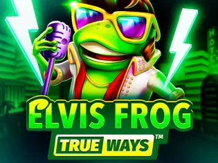 popular game img