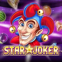 popular game img