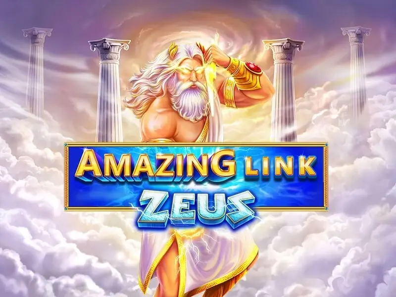 popular game img