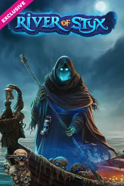 popular game img