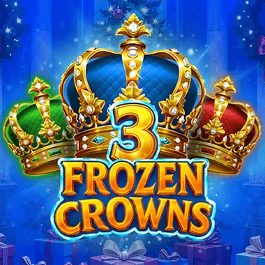 popular game img