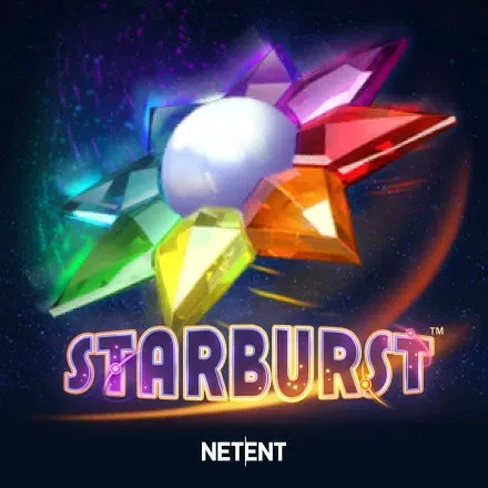 popular game img
