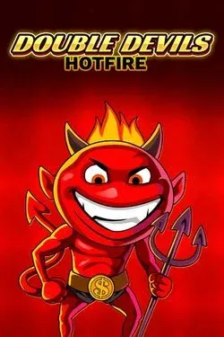 popular game img