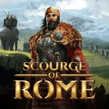 popular game img