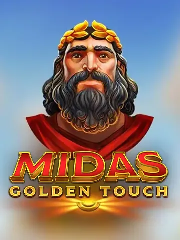 popular game img