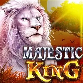 popular game img