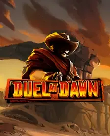 popular game img