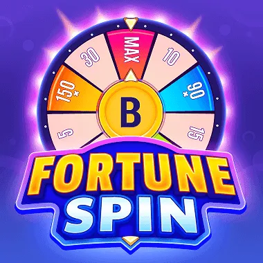 popular game img