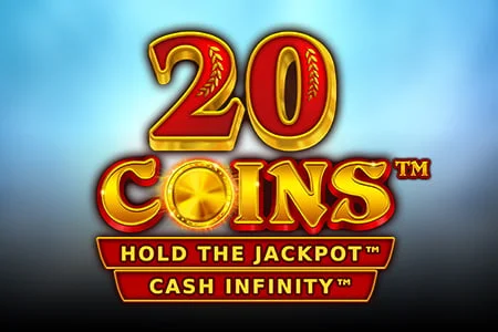 popular game img