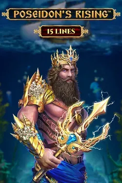 popular game img