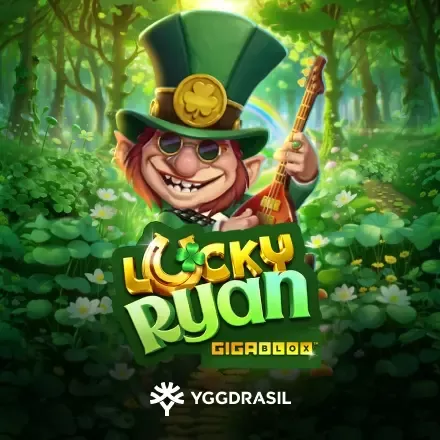 popular game img