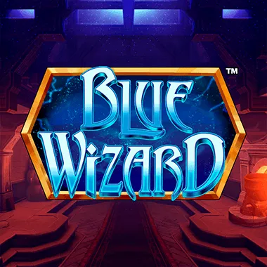 popular game img