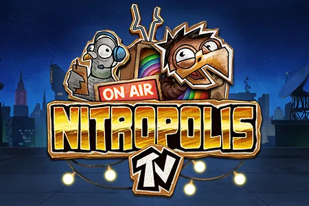 popular game img