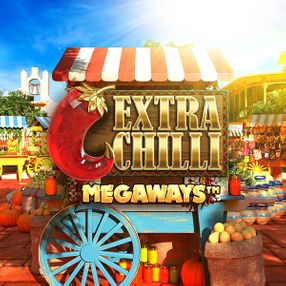 popular game img