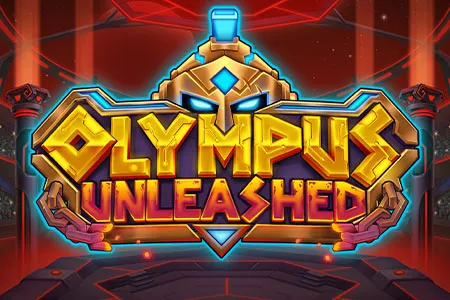 popular game img