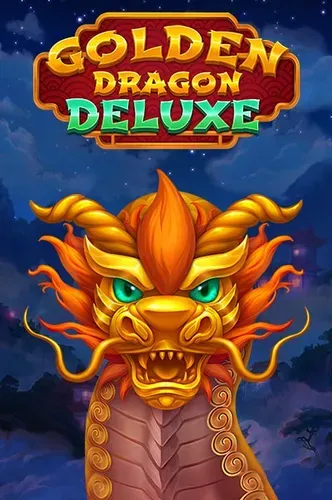 popular game img