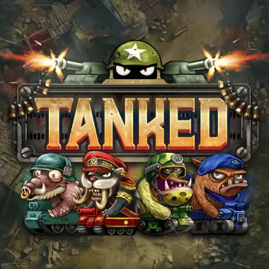 popular game img